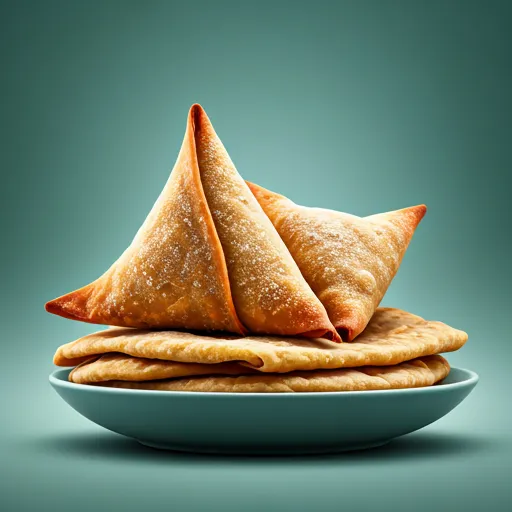 Frozen foods